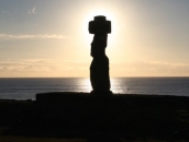 Easter Island
